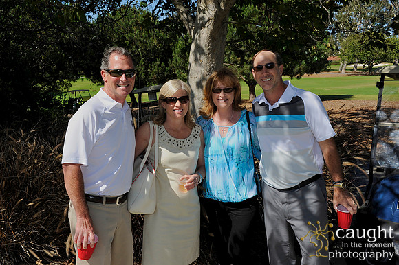 Palos Verdes Golf Club Grand Re Opening 8