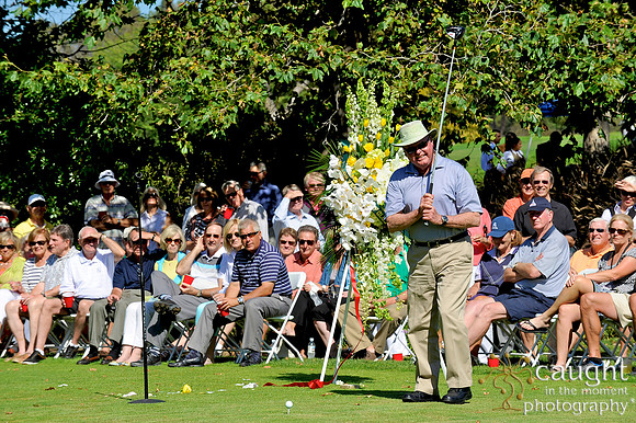 Palos Verdes Golf Club Grand Re Opening 49