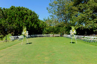 Palos Verdes Golf Club Grand Re Opening 1
