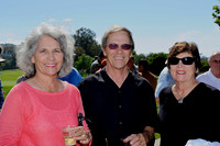 Palos Verdes Golf Club Grand Re Opening 15