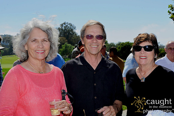 Palos Verdes Golf Club Grand Re Opening 15