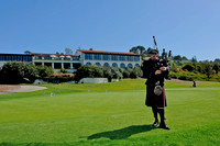 Palos Verdes Golf Club Grand Re Opening 17