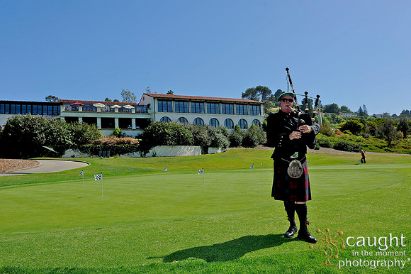 Palos Verdes Golf Club Grand Re Opening 17