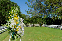 Palos Verdes Golf Club Grand Re Opening 3