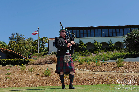 Palos Verdes Golf Club Grand Re Opening 7