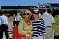 Palos Verdes Golf Club Grand Re Opening 19
