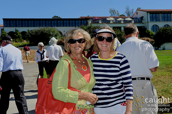 Palos Verdes Golf Club Grand Re Opening 19