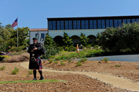 Palos Verdes Golf Club Grand Re Opening 5