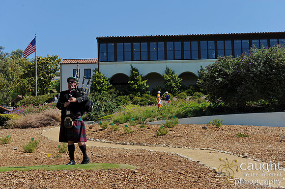 Palos Verdes Golf Club Grand Re Opening 5