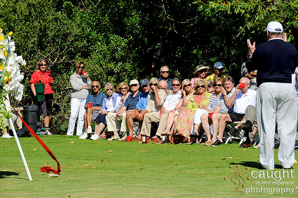 Palos Verdes Golf Club Grand Re Opening 54