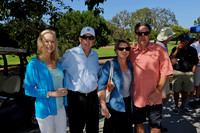 Palos Verdes Golf Club Grand Re Opening 11