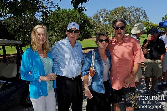 Palos Verdes Golf Club Grand Re Opening 11