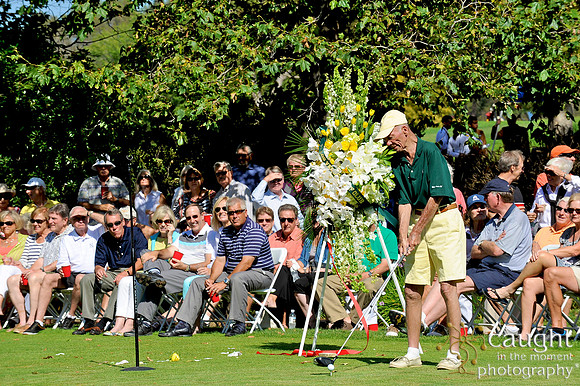 Palos Verdes Golf Club Grand Re Opening 51