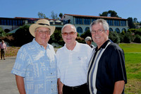 Palos Verdes Golf Club Grand Re Opening 16