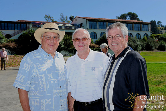 Palos Verdes Golf Club Grand Re Opening 16