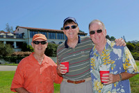 Palos Verdes Golf Club Grand Re Opening 14
