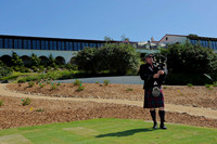 Palos Verdes Golf Club Grand Re Opening 6