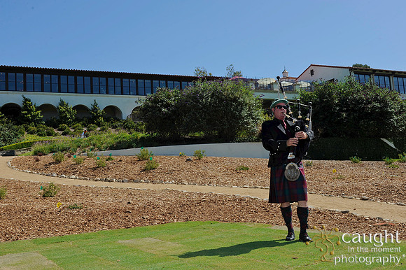 Palos Verdes Golf Club Grand Re Opening 6