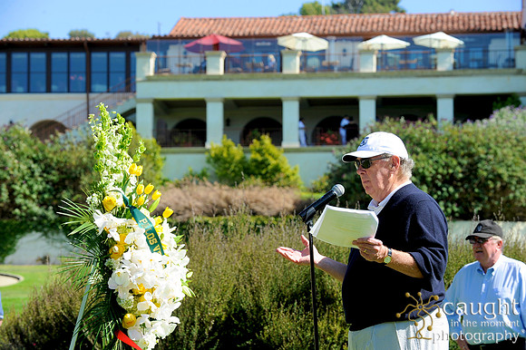 Palos Verdes Golf Club Grand Re Opening 27