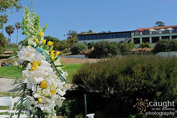 Palos Verdes Golf Club Grand Re Opening 4