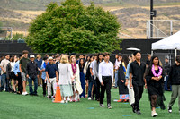 317 8th Grade Promotion Cal Lutheran 2025