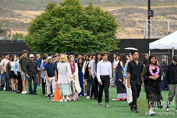 317 8th Grade Promotion Cal Lutheran 2025