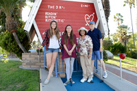 022 Power 4 Youth Mini Golf