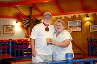 116 Power 4 Youth Mini Golf
