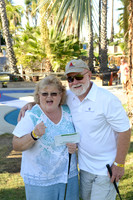 034 Power 4 Youth Mini Golf