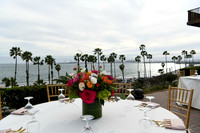 510 Castellon Wedding at Wayfarers Chapel and Long Beach Museum of Art