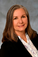 9983 Mary Norco