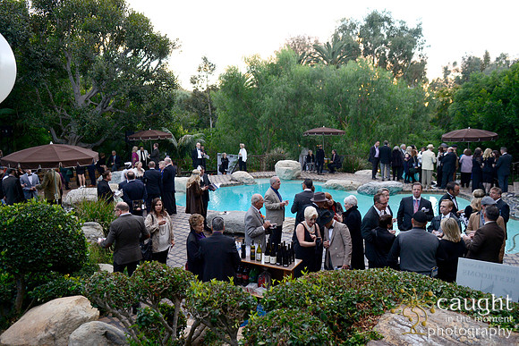 072 APAC Foundation Gala 2014