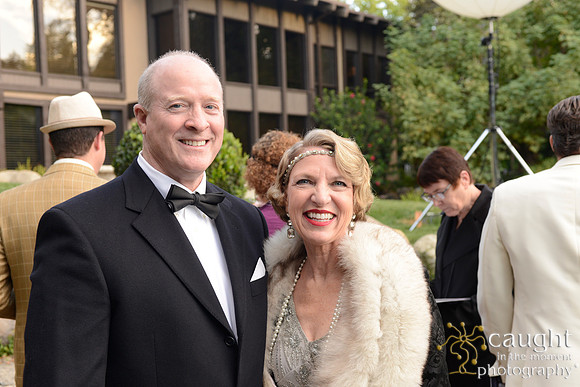 049 APAC Foundation Gala 2014