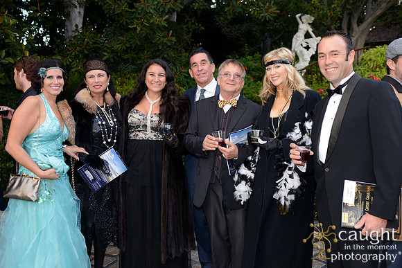 061 APAC Foundation Gala 2014