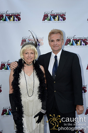 017 APAC Foundation Gala 2014