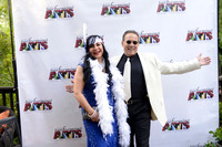 008 APAC Foundation Gala 2014