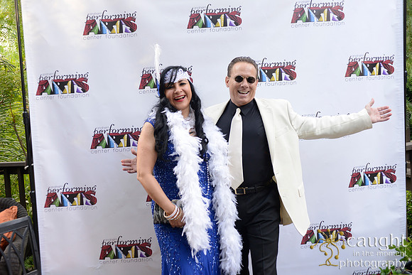 008 APAC Foundation Gala 2014