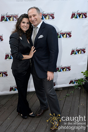 015 APAC Foundation Gala 2014