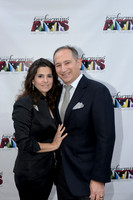 014 APAC Foundation Gala 2014