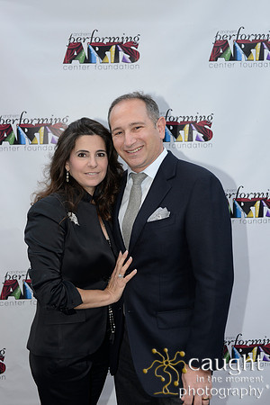 014 APAC Foundation Gala 2014