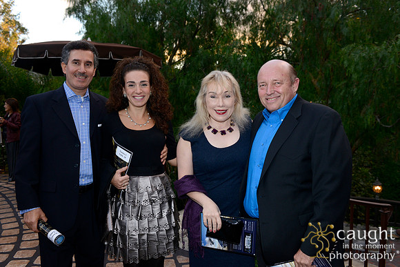070 APAC Foundation Gala 2014