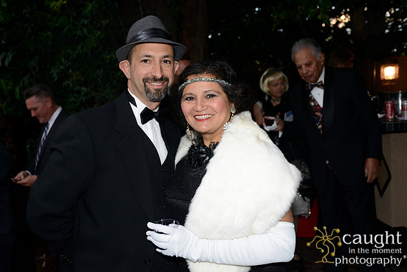 063 APAC Foundation Gala 2014
