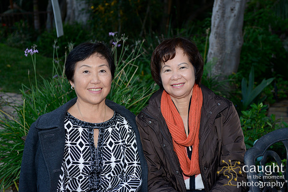 055 APAC Foundation Gala 2014
