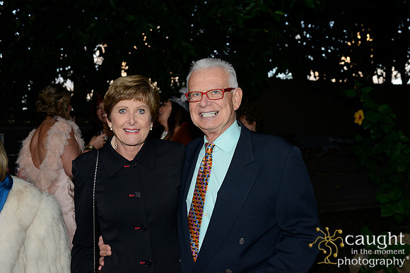 062 APAC Foundation Gala 2014
