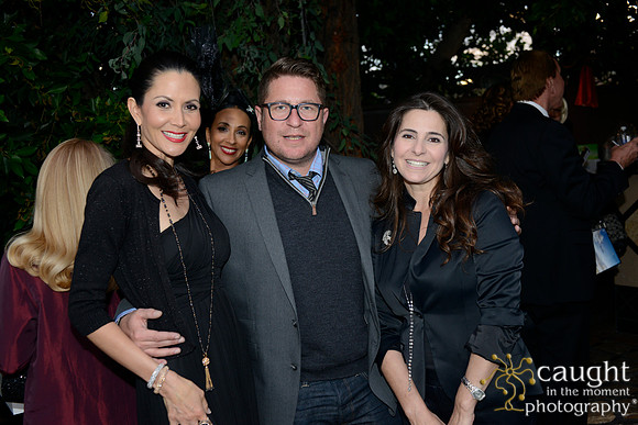 064 APAC Foundation Gala 2014