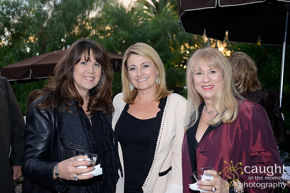 066 APAC Foundation Gala 2014