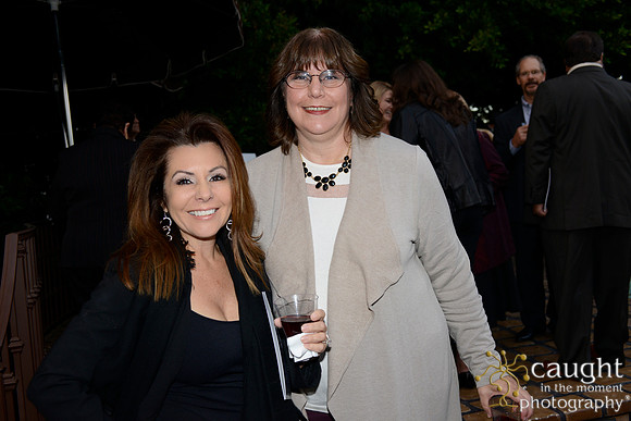 069 APAC Foundation Gala 2014
