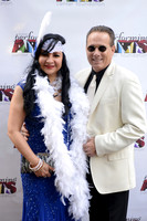 007 APAC Foundation Gala 2014