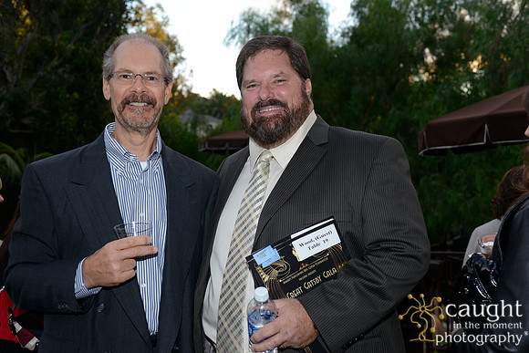 067 APAC Foundation Gala 2014