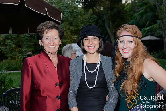 057 APAC Foundation Gala 2014
